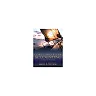 Core Concepts of Accounting 11th Edition by Leslie K. Breitne