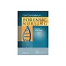 Core Curriculum for Forensic Nursing