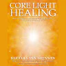 Core Light Healing