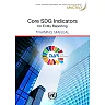 Core SDG Indicators for Entity Reporting: Training Manual