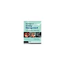 Core Topics in Airway Management