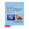 Core Topics in Anaesthesia and Peri-operative Care of the Morbidly Obese Surgical Patient