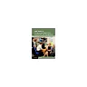 Core Topics in Preoperative Anaesthetic Assessment and Management