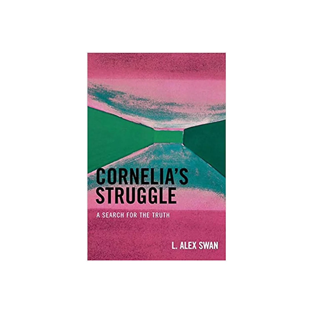 Cornelia's Struggle