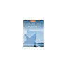 Cornerstones of Cost Management 4th Edition by Don R. Hansen