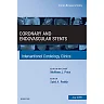 Coronary and Endovascular Stents An Issue of Interventional Cardiology Clinics