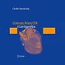 Coronary Artery CTA: A Case-Based Atlas