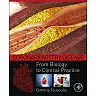Coronary Artery Disease: From Biology to Clinical Practice