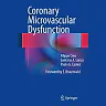 Coronary Microvascular Dysfunction
