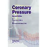 Coronary Pressure
