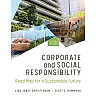 Corporate and Social Responsibility: Road Map for a Sustainable Future