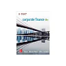 Corporate Finance 11th Edition by Stephen Ross