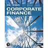 Corporate Finance, 6th Edition