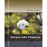 Corporate Finance: A Focused Approach 5th Edition
