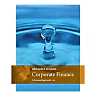 Corporate Finance: A Focused Approach, 6th Edition