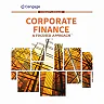 Corporate Finance: A Focused Approach 7th Edition
