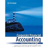 Corporate Financial Accounting, 17th Edition