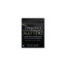 Corporate Governance Matters
