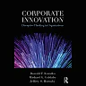 Corporate Innovation: Disruptive Thinking in Organizations