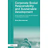 Corporate Social Responsibility and Sustainable Development: Social Capital and Corporate Development in Developing Economies