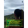 Corporate Sustainability in the 21st Century: Increasing the Resilience of Social-Ecological Systems