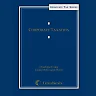 Corporate Taxation