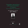 Corporatism Social Control and Cultural Domination in Education: From the Radical Right to Globalization: The Selected Works of Joel Spring