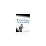 Correctional Counseling 1st Edition by Robert D. Hanser