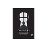 Corrections: A Critical Approach (3rd Edition)