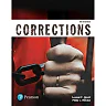 Corrections (Justice Series), 3rd Edition