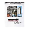 Corrections Today, 4th Edition