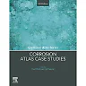 Corrosion Atlas Case Studies