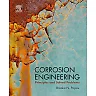 Corrosion Engineering: Principles and Solved Problems