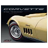 Corvette 70 Years: The One and Only
