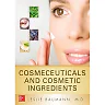 Cosmeceuticals and Cosmetic Ingredients
