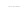 Cosmetic & Toiletry Formulations Volume 2