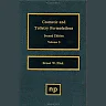 Cosmetic and Toiletry Formulations, Vol. 3