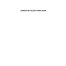 Cosmetic and Toiletry Formulations, Volume 1