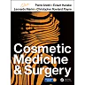 Cosmetic Medicine and Surgery