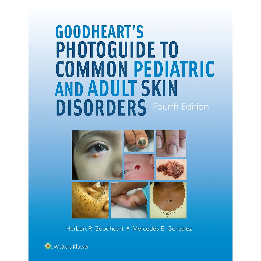 Cosmetic Microbiology: A Practical Approach