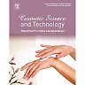 Cosmetic Science and Technology: Theoretical Principles and Applications
