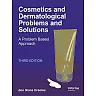 Cosmetics and Dermatologic Problems and Solutions