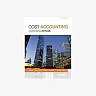 Cost Accounting 15th Edition by Charles T. Horngren