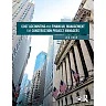 Cost Accounting and Financial Management for Construction Project Managers