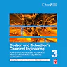 Coulson and Richardson's Chemical Engineering: Volume 3A: Chemical and Biochemical Reactors and Reaction Engineering