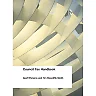 Council Tax Handbook