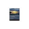 Counseling Assessment and Evaluation: Fundamentals of Applied Practice (Counseling and Professional Identity)