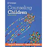 Counseling Children 9th Edition