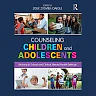 Counseling Children and Adolescents: Working in School and Clinical Mental Health Settings