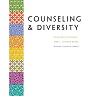 Counseling & Diversity 1st Edition